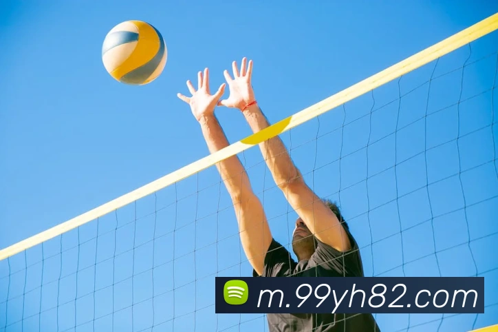 多终端兼容